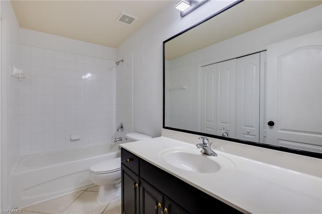 9470 Ivy Brook RUN # 805, FORT MYERS FL 33913-13
