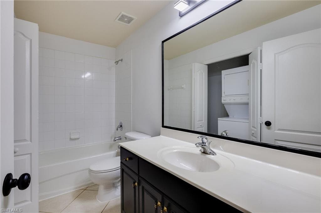 9470 Ivy Brook RUN # 805, FORT MYERS FL 33913-14