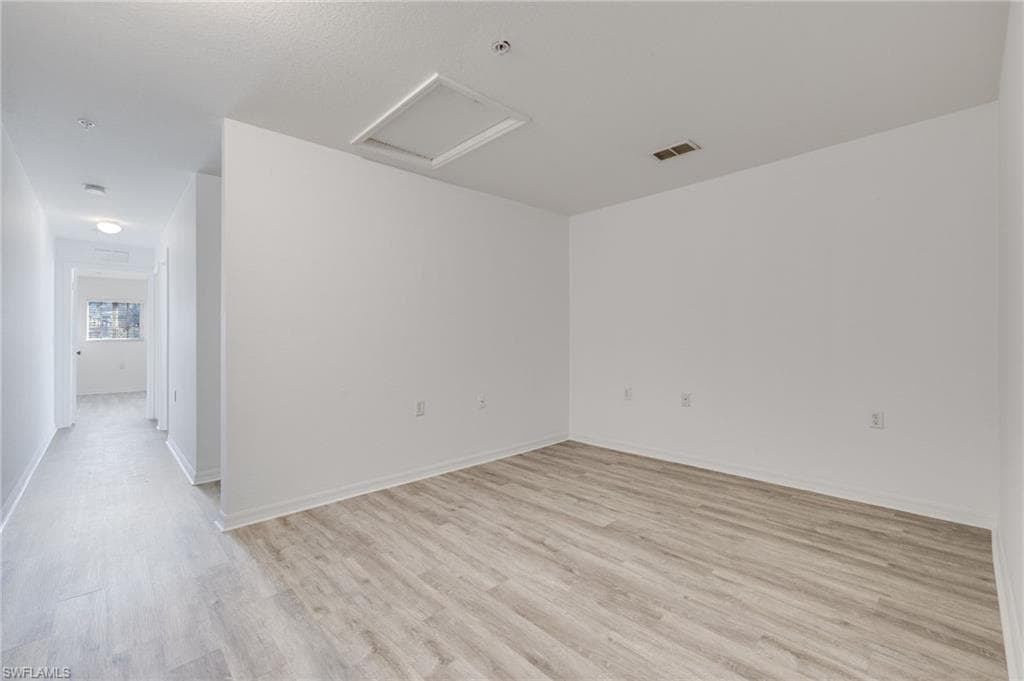 9470 Ivy Brook RUN # 805, FORT MYERS FL 33913-10
