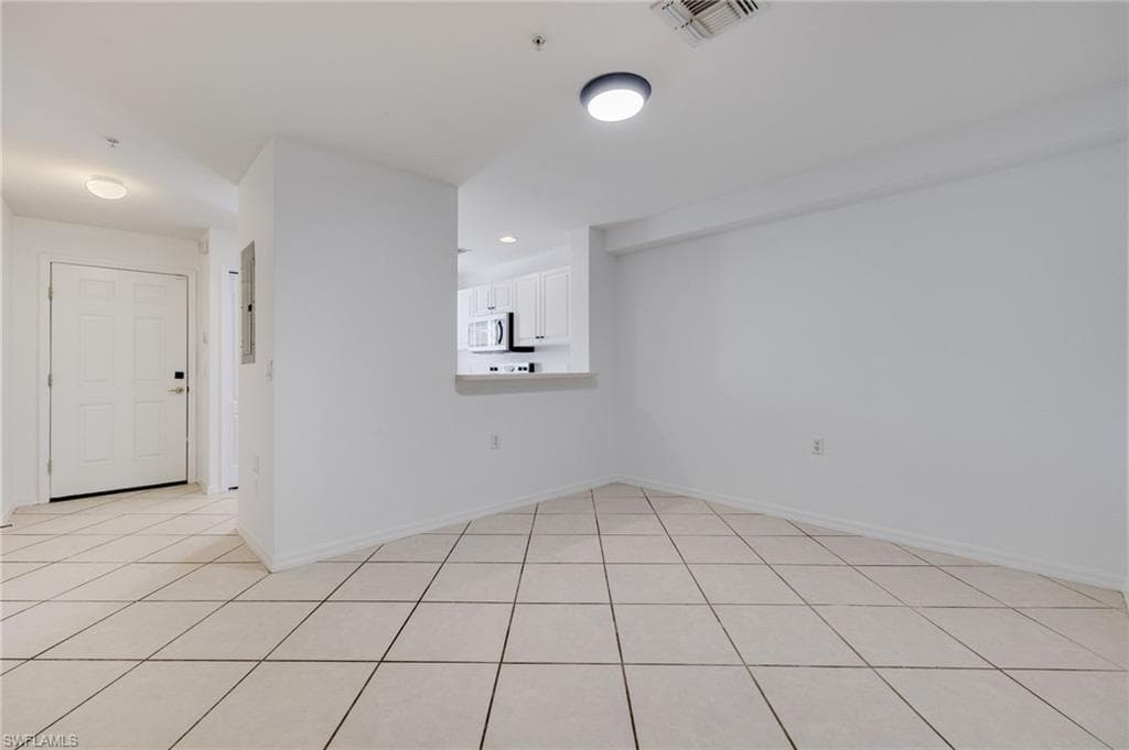 9470 Ivy Brook RUN # 805, FORT MYERS FL 33913-3