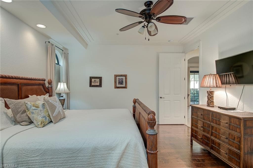 11980 Tulio WAY # 2403, FORT MYERS FL 33912-12