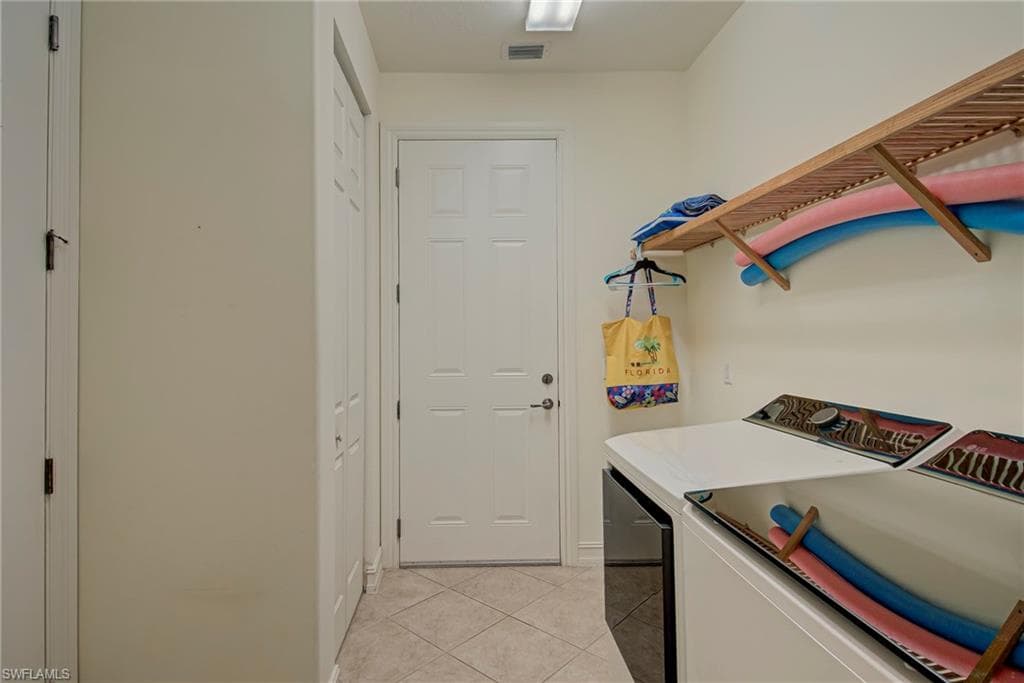 11980 Tulio WAY # 2403, FORT MYERS FL 33912-15