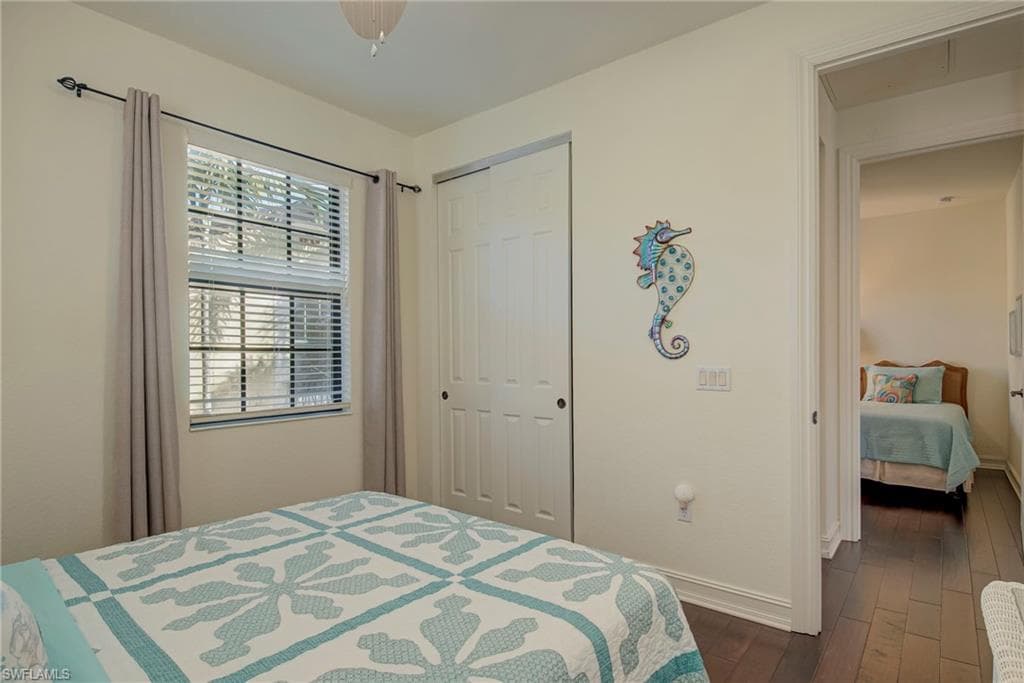 11980 Tulio WAY # 2403, FORT MYERS FL 33912-25