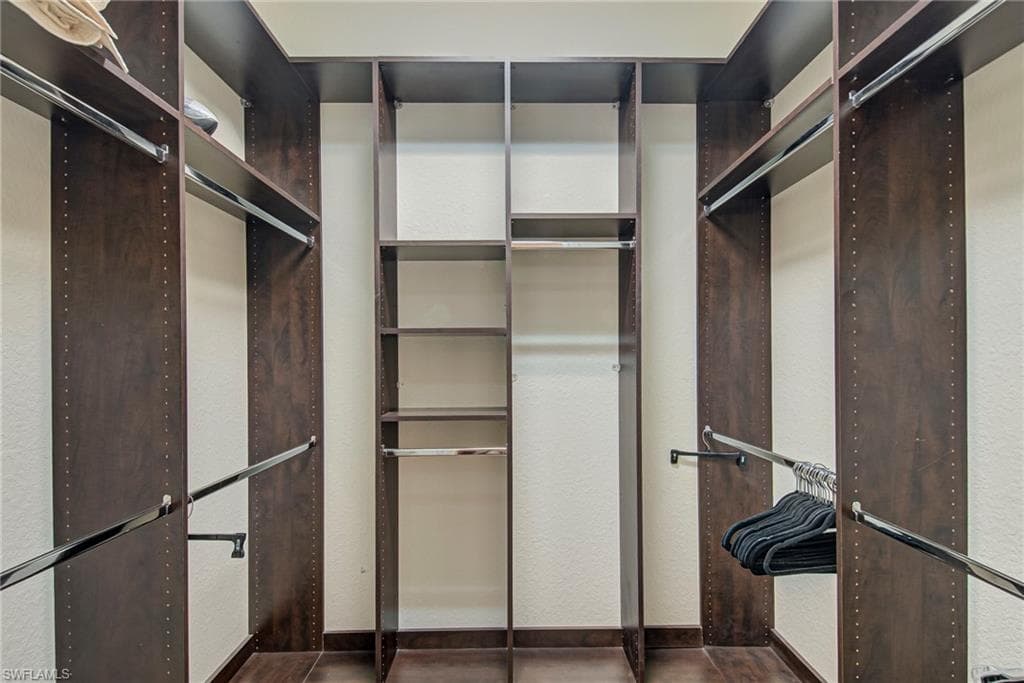 11980 Tulio WAY # 2403, FORT MYERS FL 33912-13