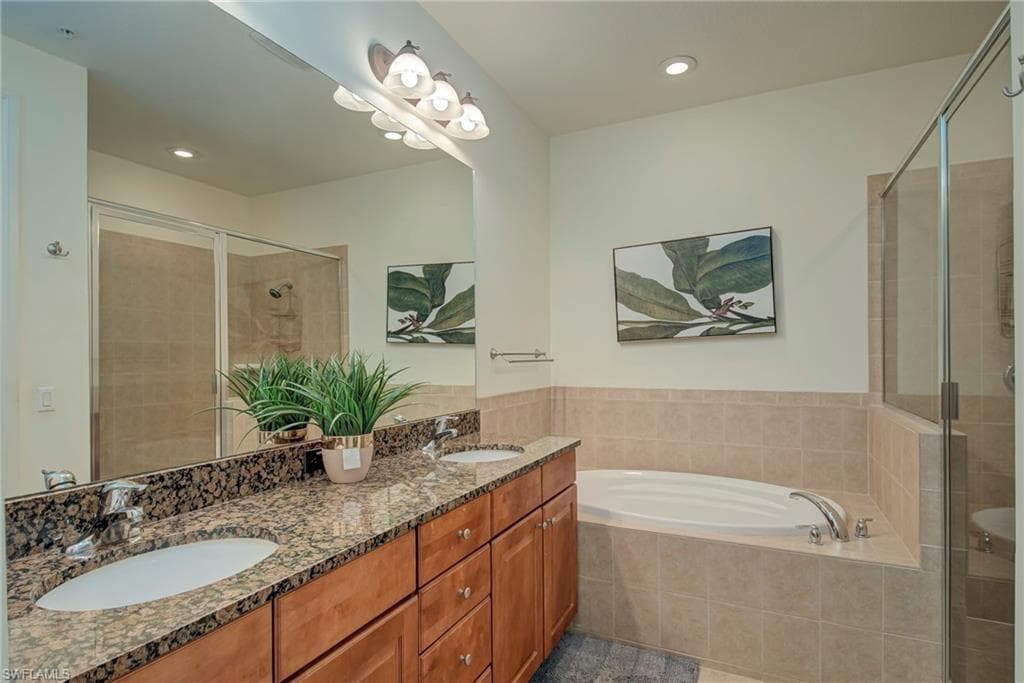 11980 Tulio WAY # 2403, FORT MYERS FL 33912-14