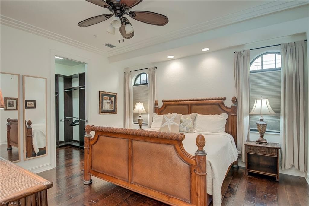 11980 Tulio WAY # 2403, FORT MYERS FL 33912-10