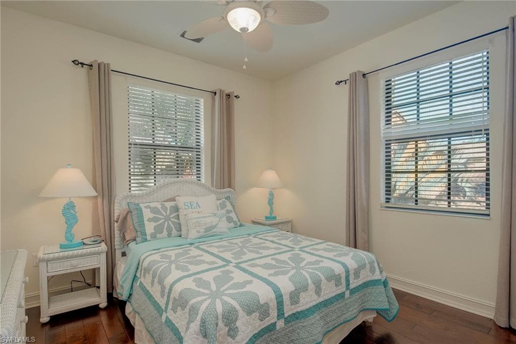 11980 Tulio WAY # 2403, FORT MYERS FL 33912-24