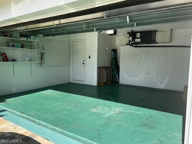 321 Burning Tree DR, NAPLES FL 34105-23