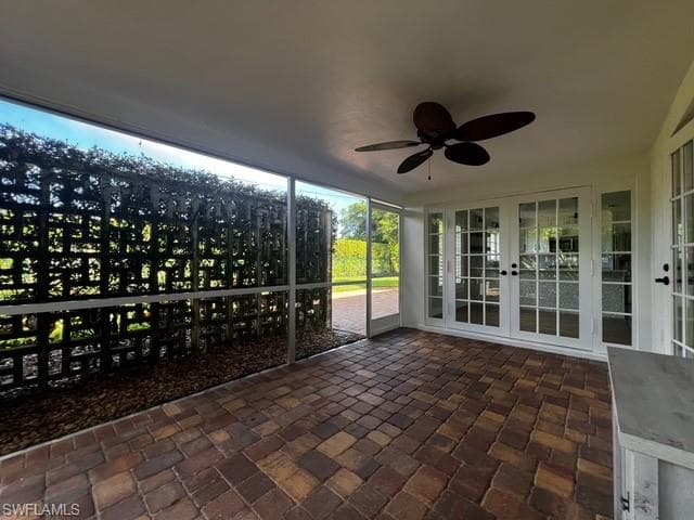 321 Burning Tree DR, NAPLES FL 34105-14
