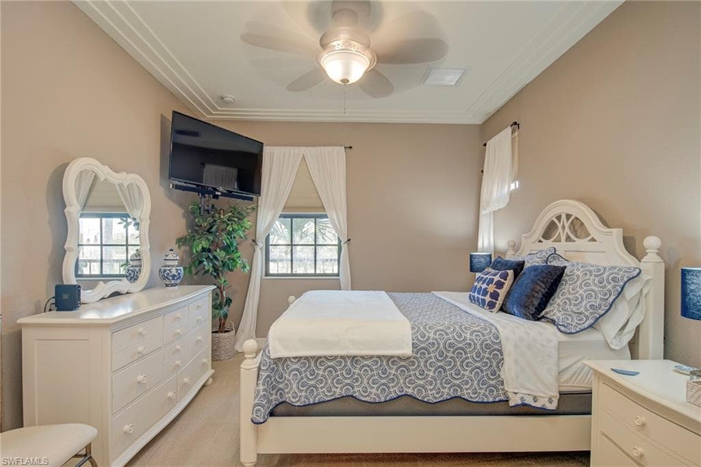 11856 Rocio ST # 2003, FORT MYERS FL 33912-16