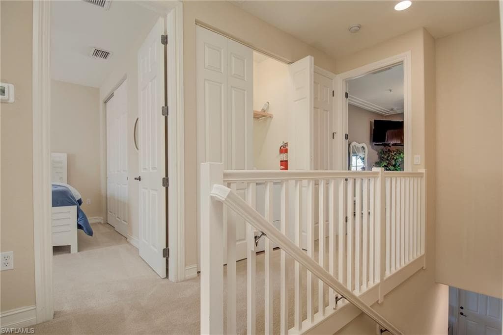 11856 Rocio ST # 2003, FORT MYERS FL 33912-15