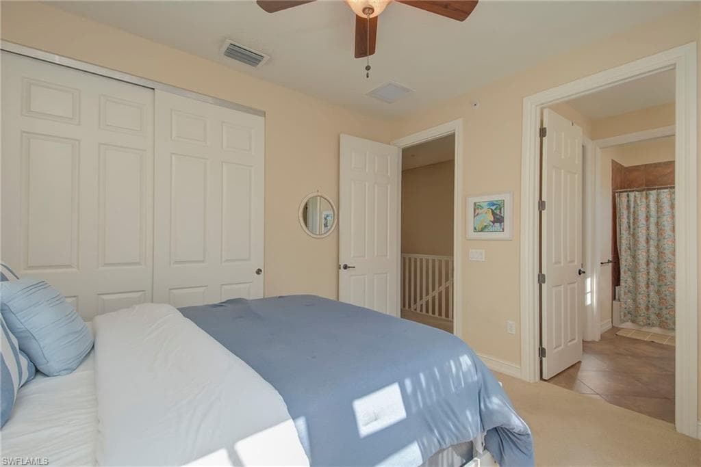 11856 Rocio ST # 2003, FORT MYERS FL 33912-21