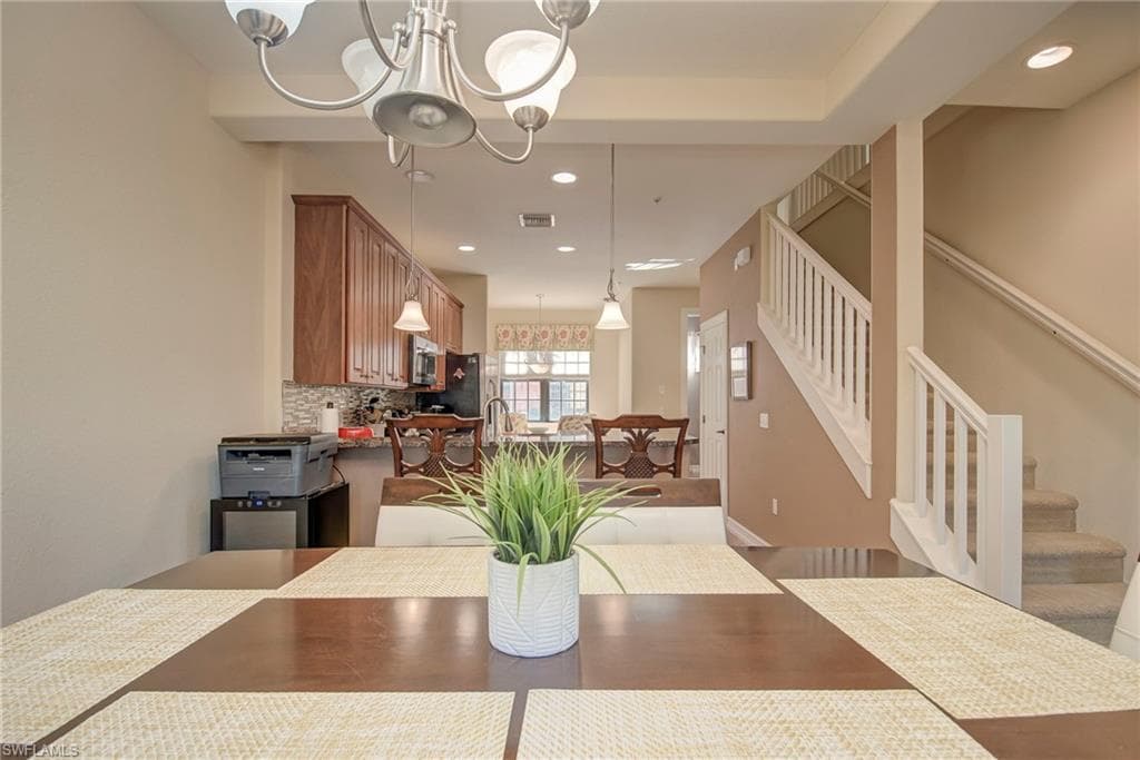 11856 Rocio ST # 2003, FORT MYERS FL 33912-6