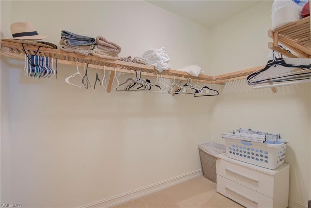 11856 Rocio ST # 2003, FORT MYERS FL 33912-19