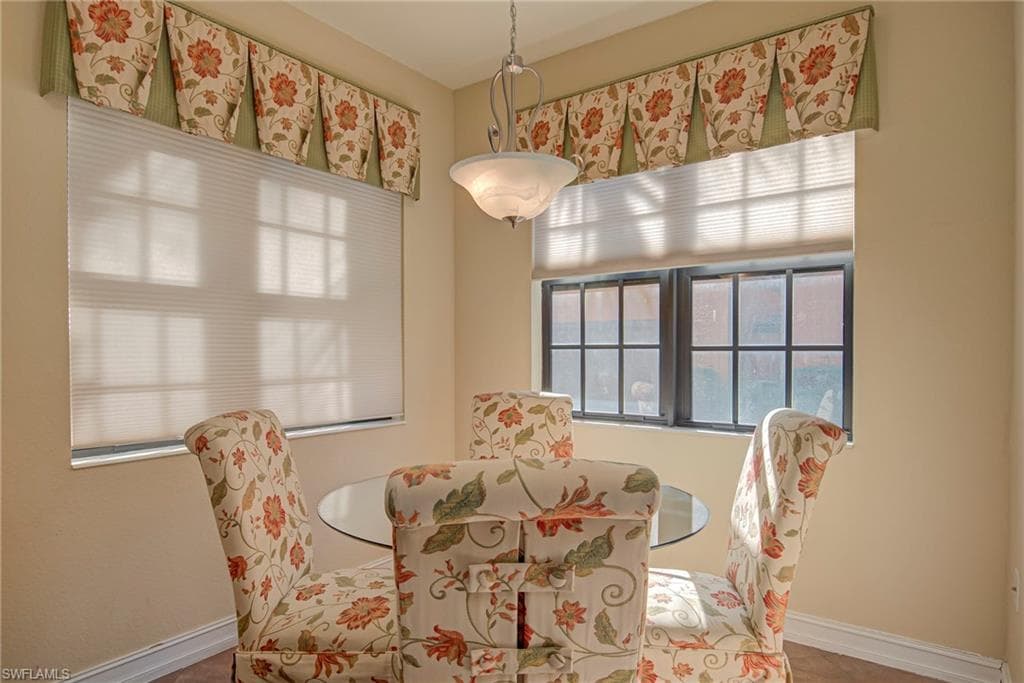 11856 Rocio ST # 2003, FORT MYERS FL 33912-8