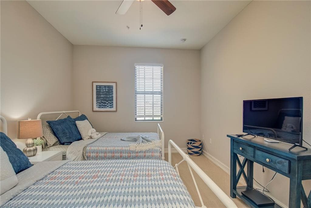 11856 Rocio ST # 2003, FORT MYERS FL 33912-23