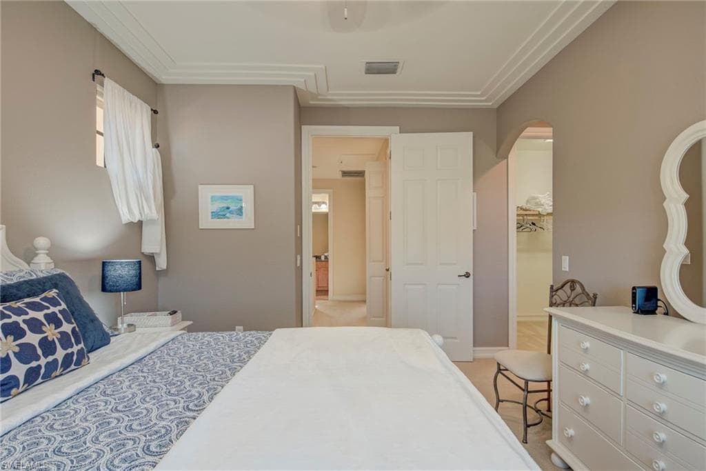 11856 Rocio ST # 2003, FORT MYERS FL 33912-17