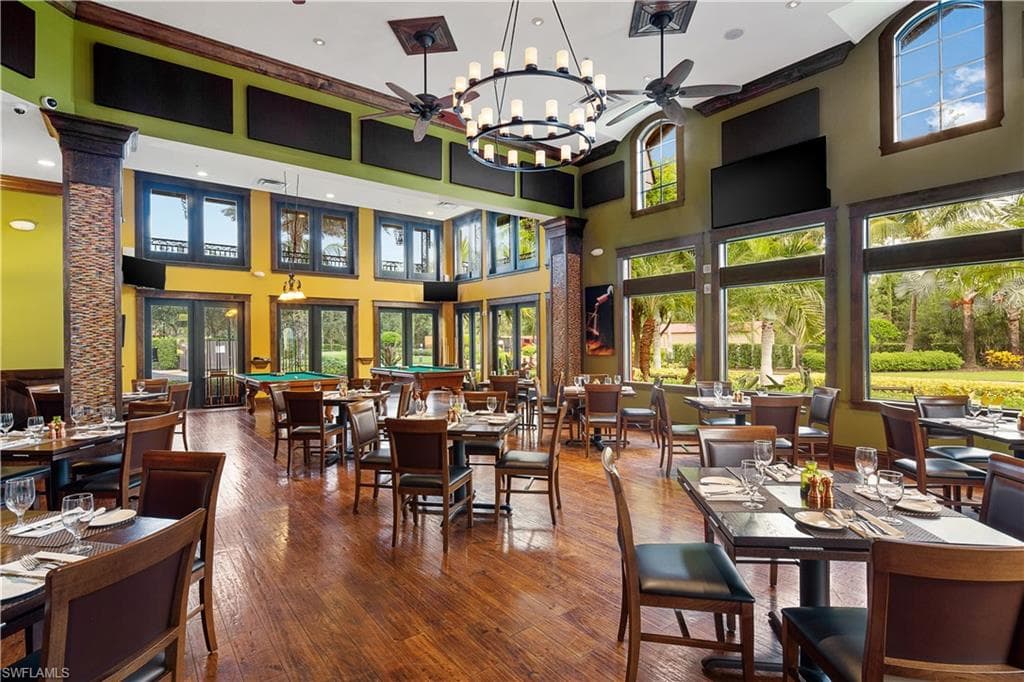 11856 Rocio ST # 2003, FORT MYERS FL 33912-36