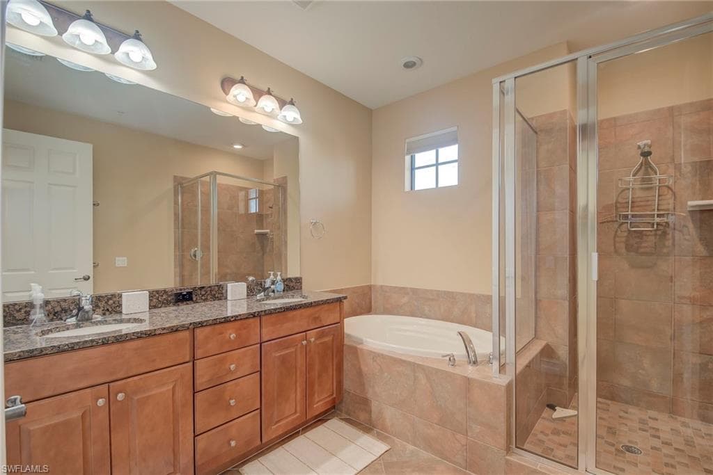 11856 Rocio ST # 2003, FORT MYERS FL 33912-18