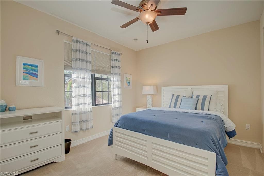 11856 Rocio ST # 2003, FORT MYERS FL 33912-20