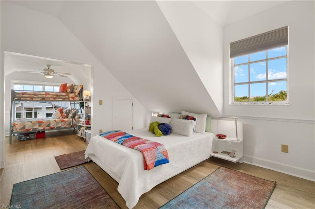 1550 Wilton LN, SANIBEL FL 33957-25