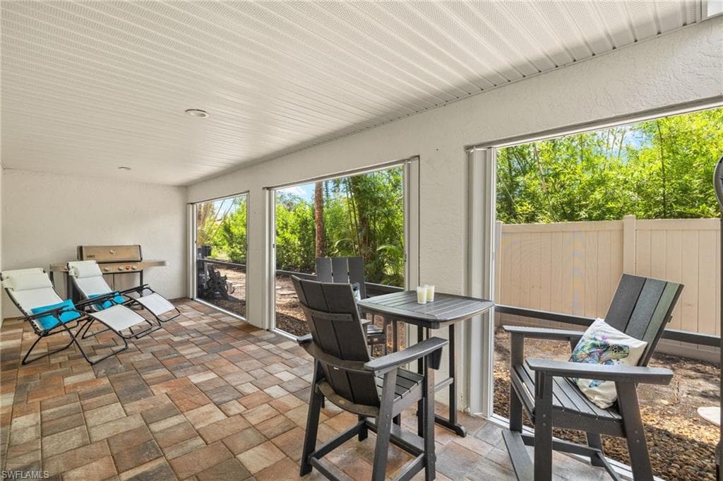 1550 Wilton LN, SANIBEL FL 33957-35