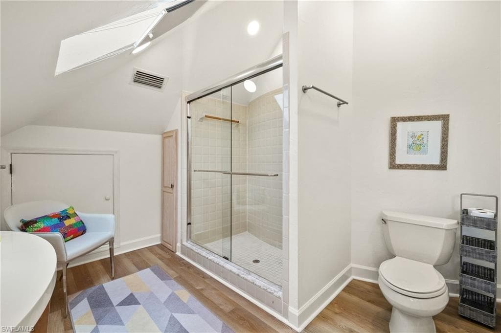 1550 Wilton LN, SANIBEL FL 33957-27