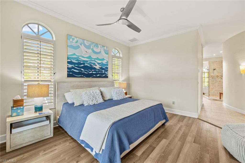 1550 Wilton LN, SANIBEL FL 33957-19