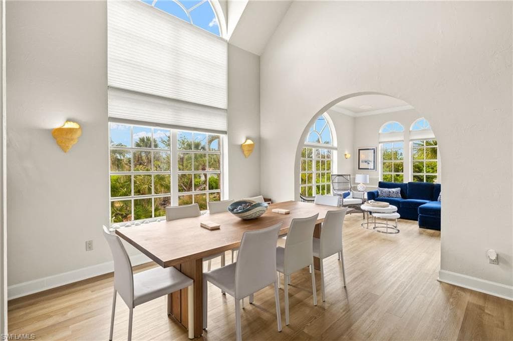 1550 Wilton LN, SANIBEL FL 33957-8