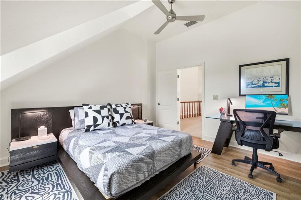 1550 Wilton LN, SANIBEL FL 33957-23