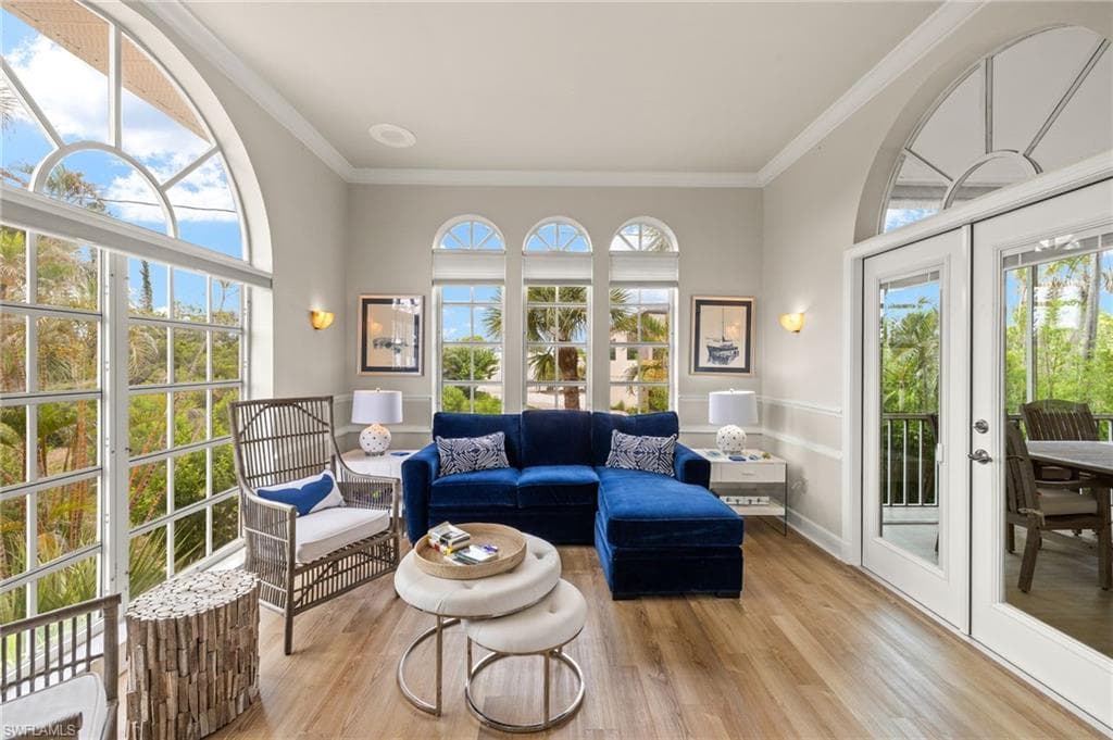 1550 Wilton LN, SANIBEL FL 33957-29