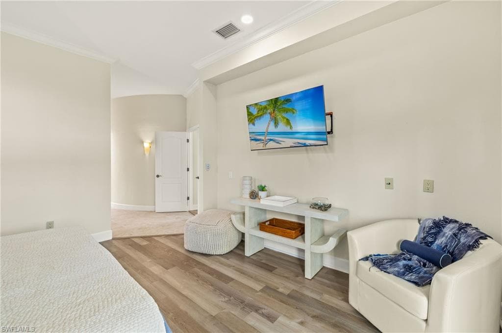 1550 Wilton LN, SANIBEL FL 33957-18