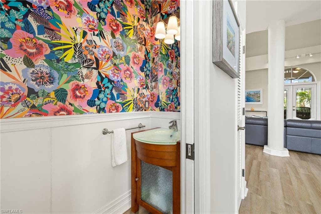 1550 Wilton LN, SANIBEL FL 33957-30