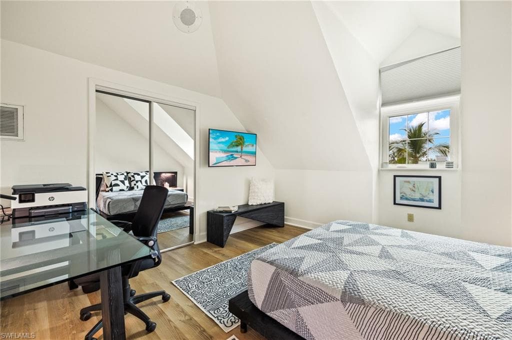 1550 Wilton LN, SANIBEL FL 33957-24