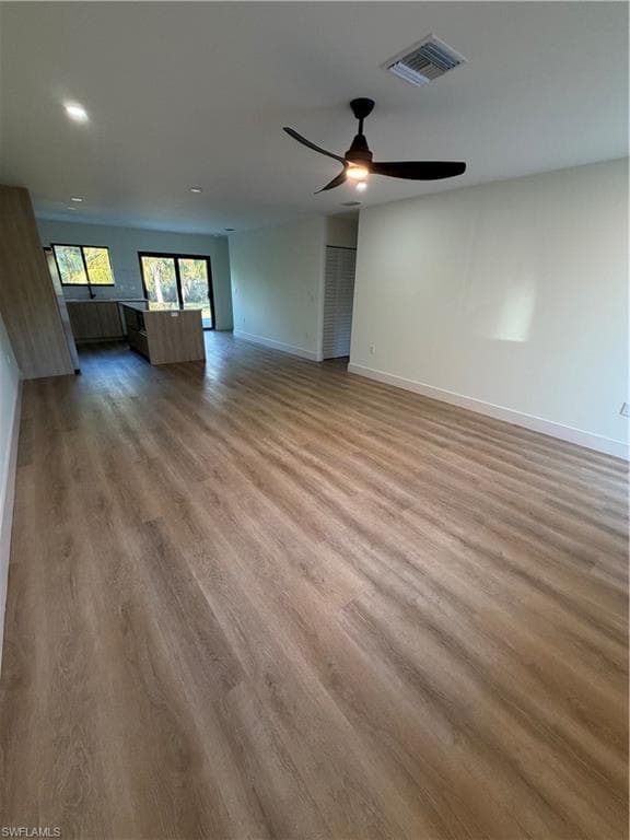 3619 Poplar WAY # B, NAPLES FL 34112-16