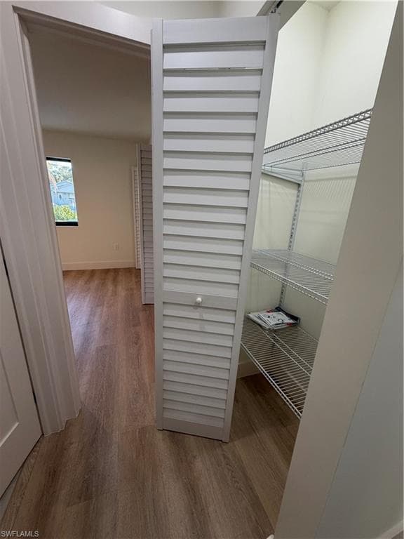 3619 Poplar WAY # B, NAPLES FL 34112-8