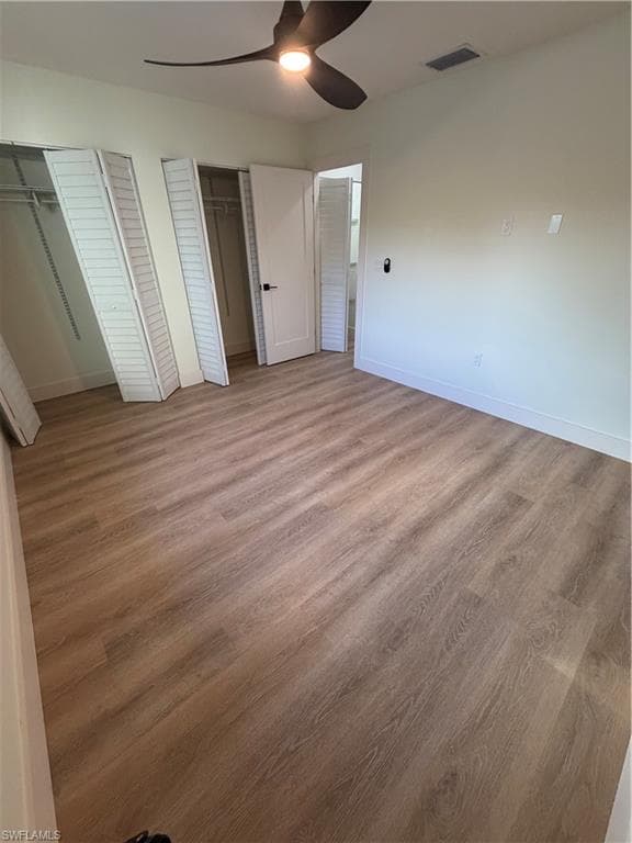 3619 Poplar WAY B-17
