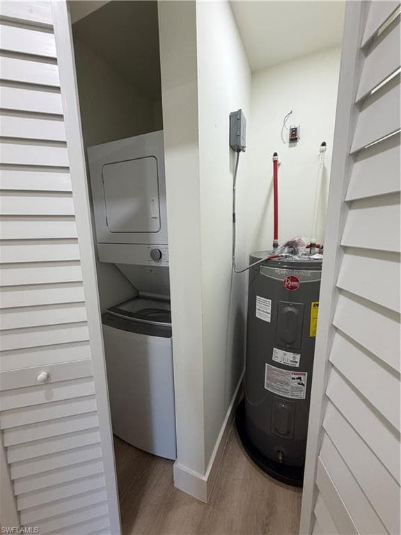 3619 Poplar WAY # B, NAPLES FL 34112-7