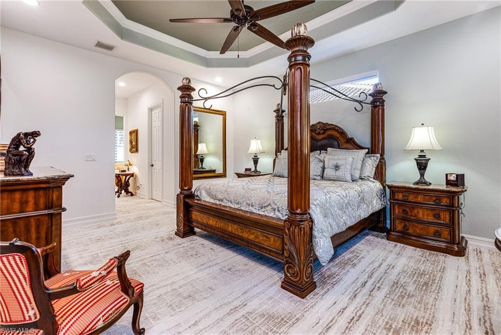 4405 Danny AVE, CAPE CORAL FL 33914-22