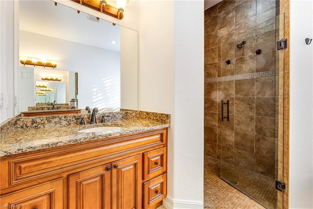 4405 Danny AVE, CAPE CORAL FL 33914-25