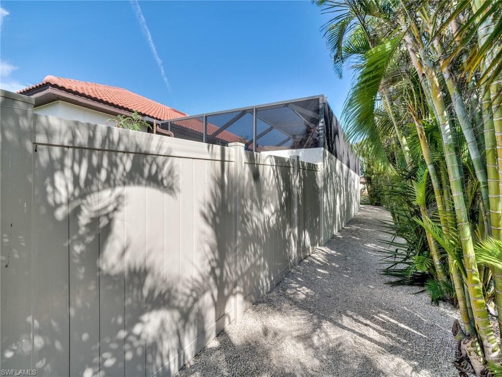 4405 Danny AVE, CAPE CORAL FL 33914-45