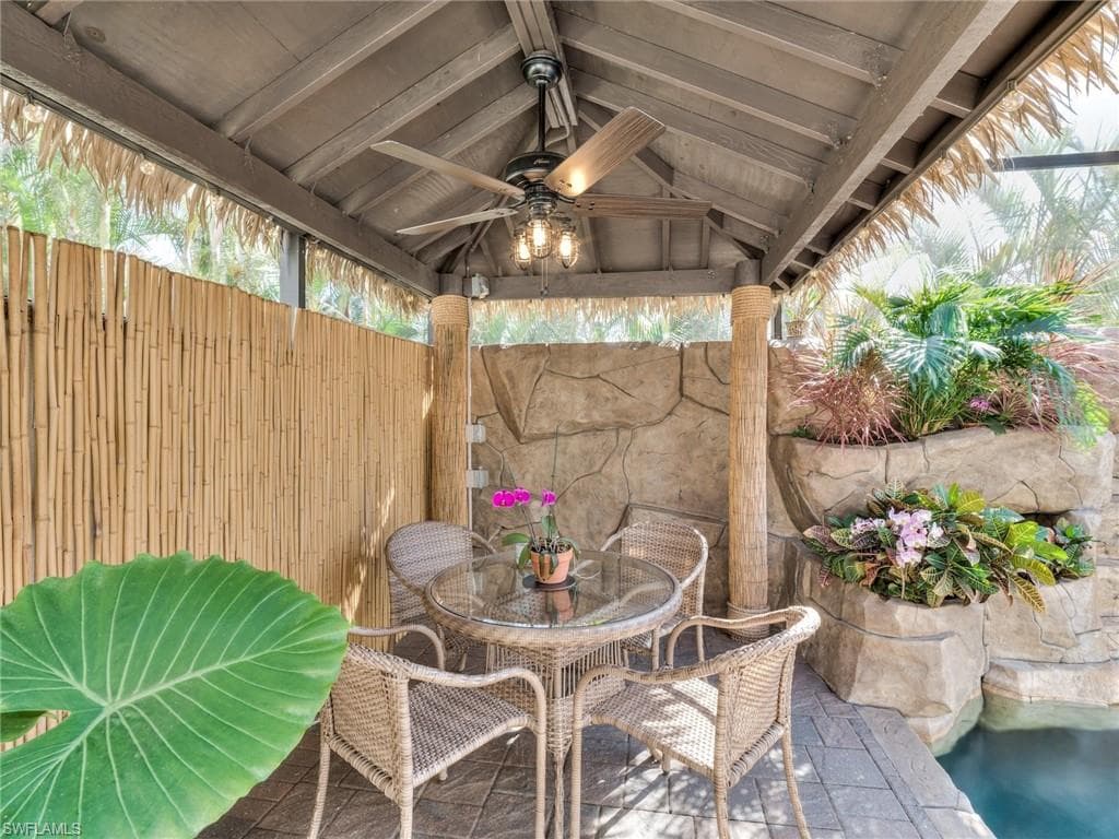 4405 Danny AVE, CAPE CORAL FL 33914-41