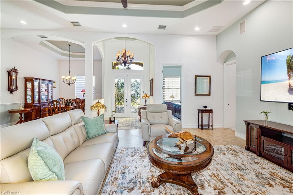 4405 Danny AVE, CAPE CORAL FL 33914-11