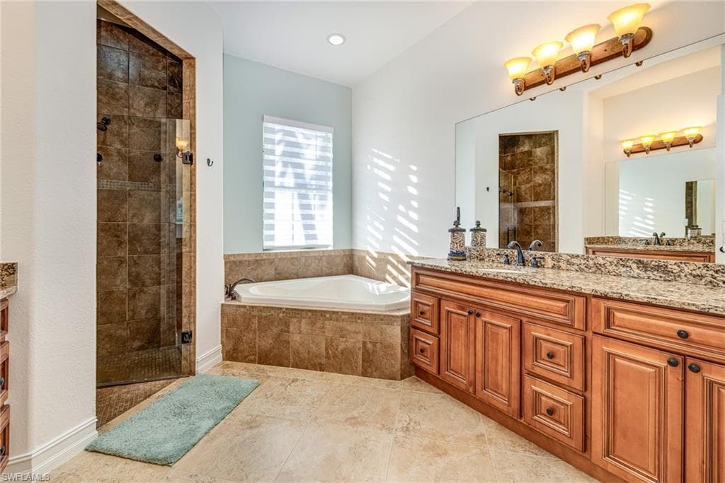 4405 Danny AVE, CAPE CORAL FL 33914-24