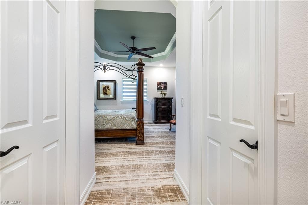 4405 Danny AVE, CAPE CORAL FL 33914-21