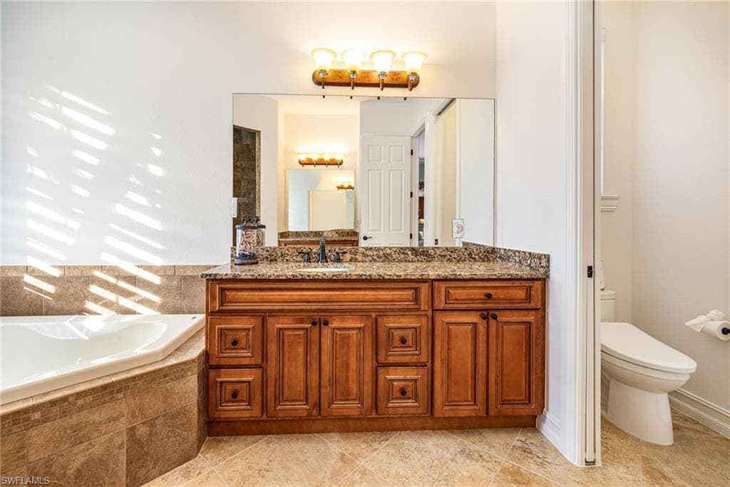 4405 Danny AVE, CAPE CORAL FL 33914-26