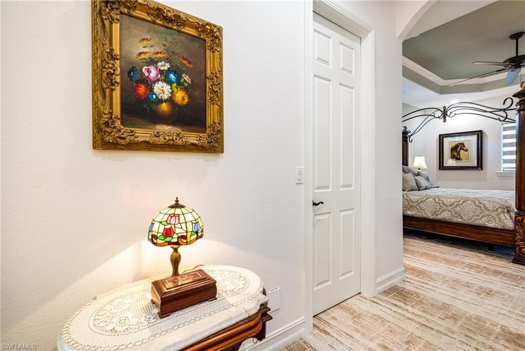 4405 Danny AVE, CAPE CORAL FL 33914-19