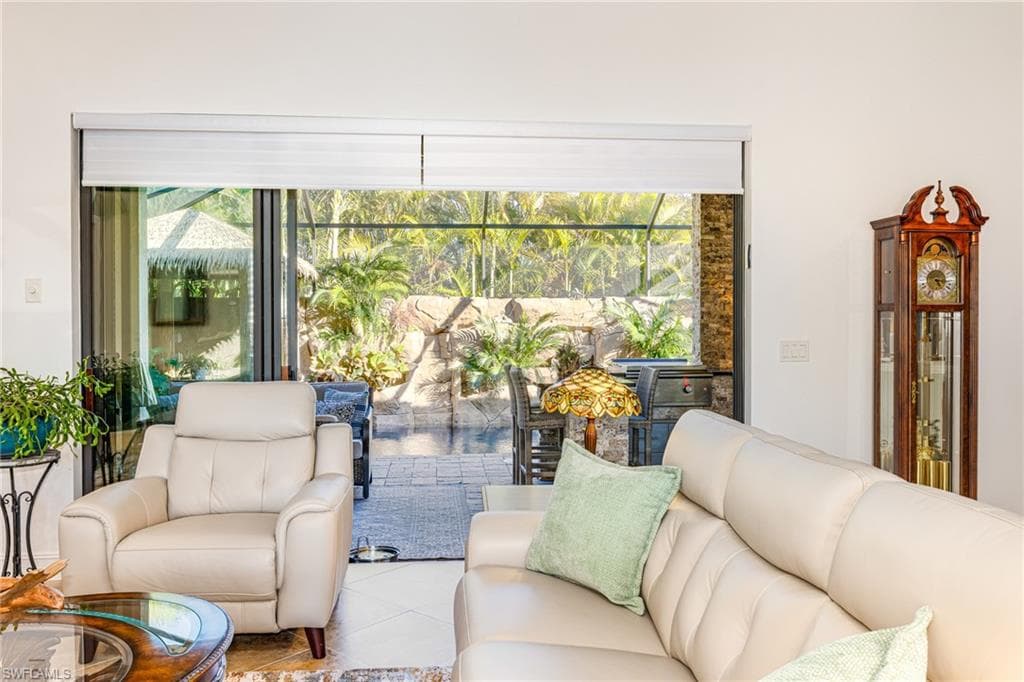 4405 Danny AVE, CAPE CORAL FL 33914-8