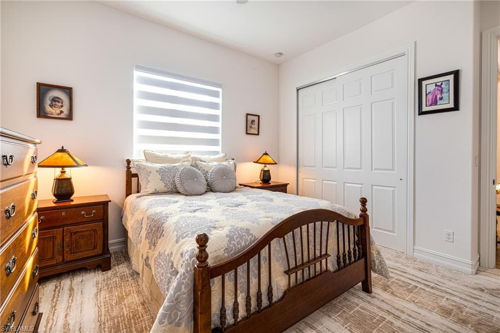 4405 Danny AVE, CAPE CORAL FL 33914-28