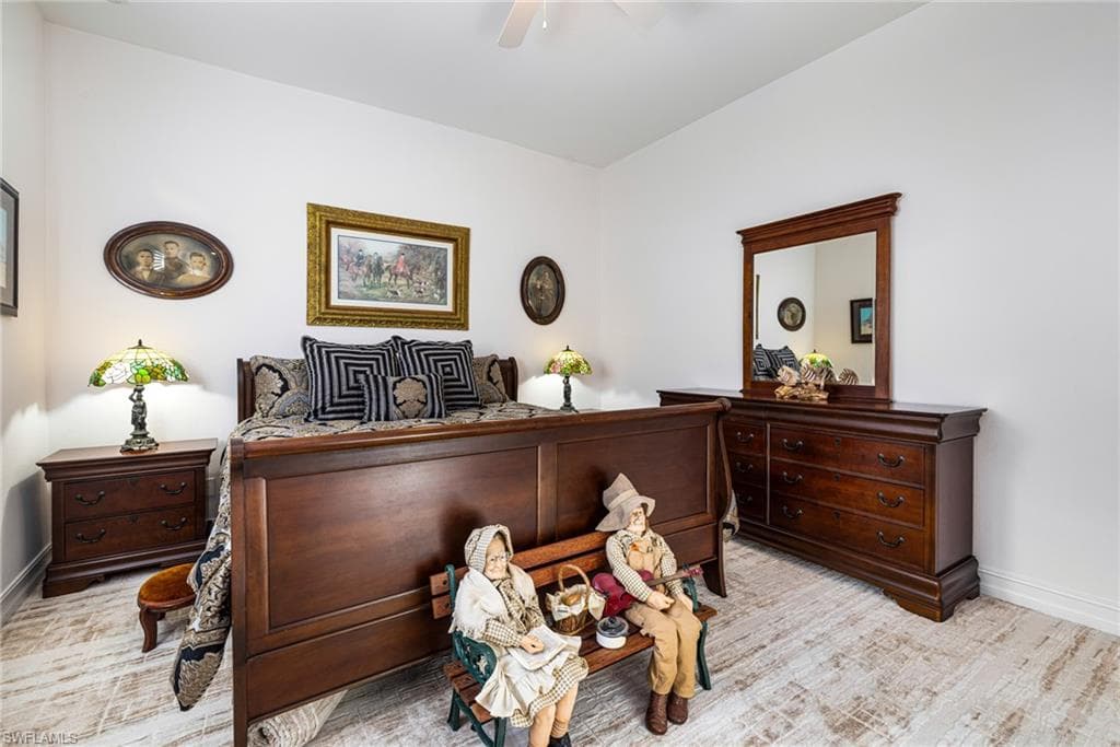 4405 Danny AVE, CAPE CORAL FL 33914-32